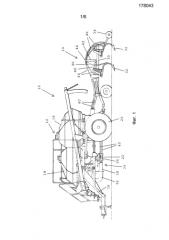 Крышка трубопровода (патент 2578284)