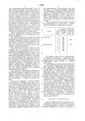 Способ диффузионного борированияметаллических деталей (патент 852963)