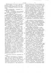 Самоочищающийся запорно-регулирующий вентиль (патент 1327069)