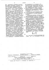 Фазометр (патент 1068837)