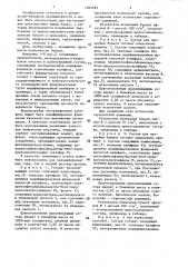 Состав для проклейки бумаги в массе (патент 1404563)