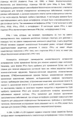 Применение il-28 и il-29 для лечения карциномы и аутоиммунных нарушений (патент 2389502)