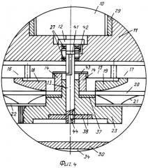 Устройство уничтожения информации с оптических и магнитооптических дисков (патент 2394286)