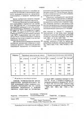 Способ термообработки монокристаллов дигидрофосфата калия (патент 1440098)