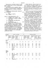 Способ получения высокодисперсного диоксида кремния (патент 1641773)