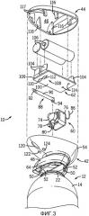 Бесконтактное раздаточное устройство (патент 2536191)