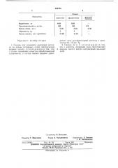 Смазка для холодного волочения металла (патент 469736)