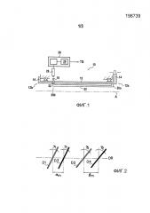 Способ калибровки измерителя крутящего момента (патент 2596178)