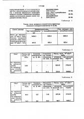 Способ подготовки гидроксида алюминия к кальцинации (патент 1771468)