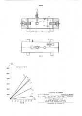 Способ определения среднего размера капель (дисперсности) эмульсий (патент 484451)