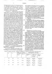 Способ пакетировки крупногабаритных длинномерных углеродных заготовок в процессе обжига (патент 1685868)
