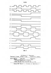 Устройство для передачи сигналов (патент 924889)