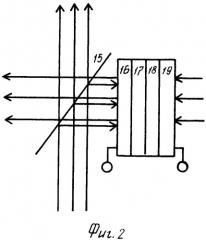 Оптоэлектронный усилитель (патент 2381534)