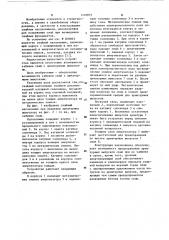 Свайный наголовник (патент 1110875)