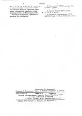 Способ получения магнониобата свинца и его твердых растворов с титанатом свинца (патент 632654)