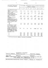 Состав для закрепления подвижных песков (патент 1657525)