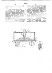 Устройство для разогрева битума (патент 691515)
