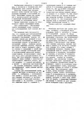 Головка для вентиляционной трубы судовой цистерны (патент 1152873)
