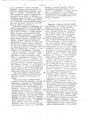 Цифровой генератор кусочно-линейных функций (патент 1481732)