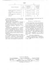 Способ определения генеза эпилепсии (патент 712077)