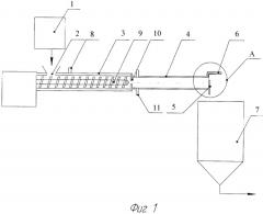 Способ получения гидролизата из крахмалсодержащего сырья (патент 2382082)