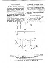 Способ контроля теплового сопротивления транзисторов (патент 873167)