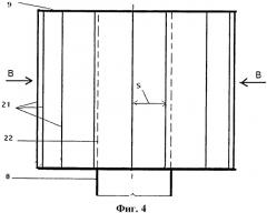 Рыбозащитное устройство приливно-отливной электростанции (патент 2437982)