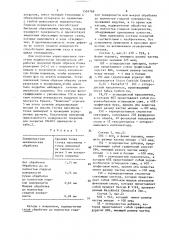 Электролизер для электролитического восстановления алюминия из глинозема (патент 1554769)