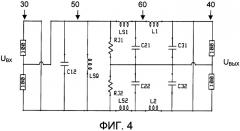 Свч-усилитель на основе высокотемпературного сквида (патент 2325004)