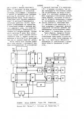 Устройство для тестового контроля цифровых узлов (патент 1018063)