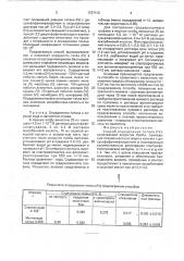 Способ определения титана (iy) (патент 1767412)