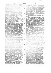 Заглушка для труб (патент 1634902)