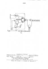 Ваттметр переменного тока (патент 928241)