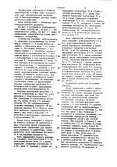 Устройство для загрузки последовательно расположенных роллеров (патент 1156618)