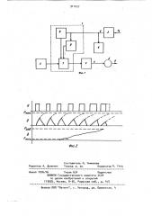 Устройство для натяжения цепи угольного струга и конвейера (патент 911027)