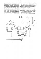Способ автоматического управления внутримельничной загрузкой многокамерной шаровой мельницы (патент 895511)
