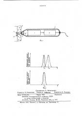 Световое перо (патент 680004)