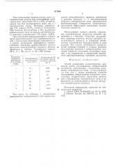 Способ управления каталитическим процессом (патент 617064)