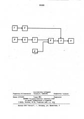 Способ вихретокового контроля структуры материала (патент 932387)