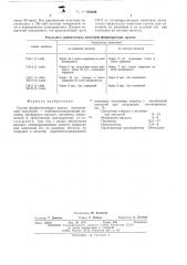 Состав фосфытирующего грунта (патент 510496)