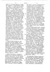 Источник отрицательных ионов (патент 854197)