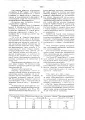 Хлоратор для переработки минерального сырья (патент 1759916)