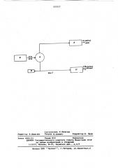 Привод траншейного экскаватора (патент 620537)