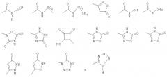 Индол-2-карбоксамиды в качестве ингибиторов фактора ха и/или viia, лекарственное средство на их основе и способ их получения (патент 2299881)