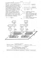 Ультразвуковой способ контроля постоянных упругости изотропных тонколистовых материалов (патент 1303929)