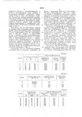 Полимерная композиция (патент 390721)