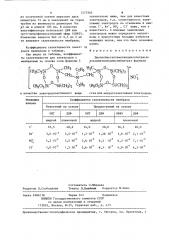 Диэтилбисгептаметилциклотетрасилоксиметиленаммонийнитрат в качестве электродноактивного вещества для нитратселективных электродов (патент 1273362)