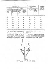 Устройство для перемешивания и охлаждения сыпучих материалов (патент 1024386)