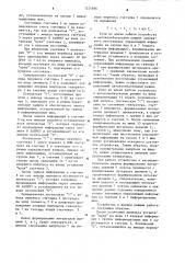 Программный генератор (патент 1224986)