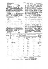 Способ получения олигокарбонатметакрилатов (патент 1232670)